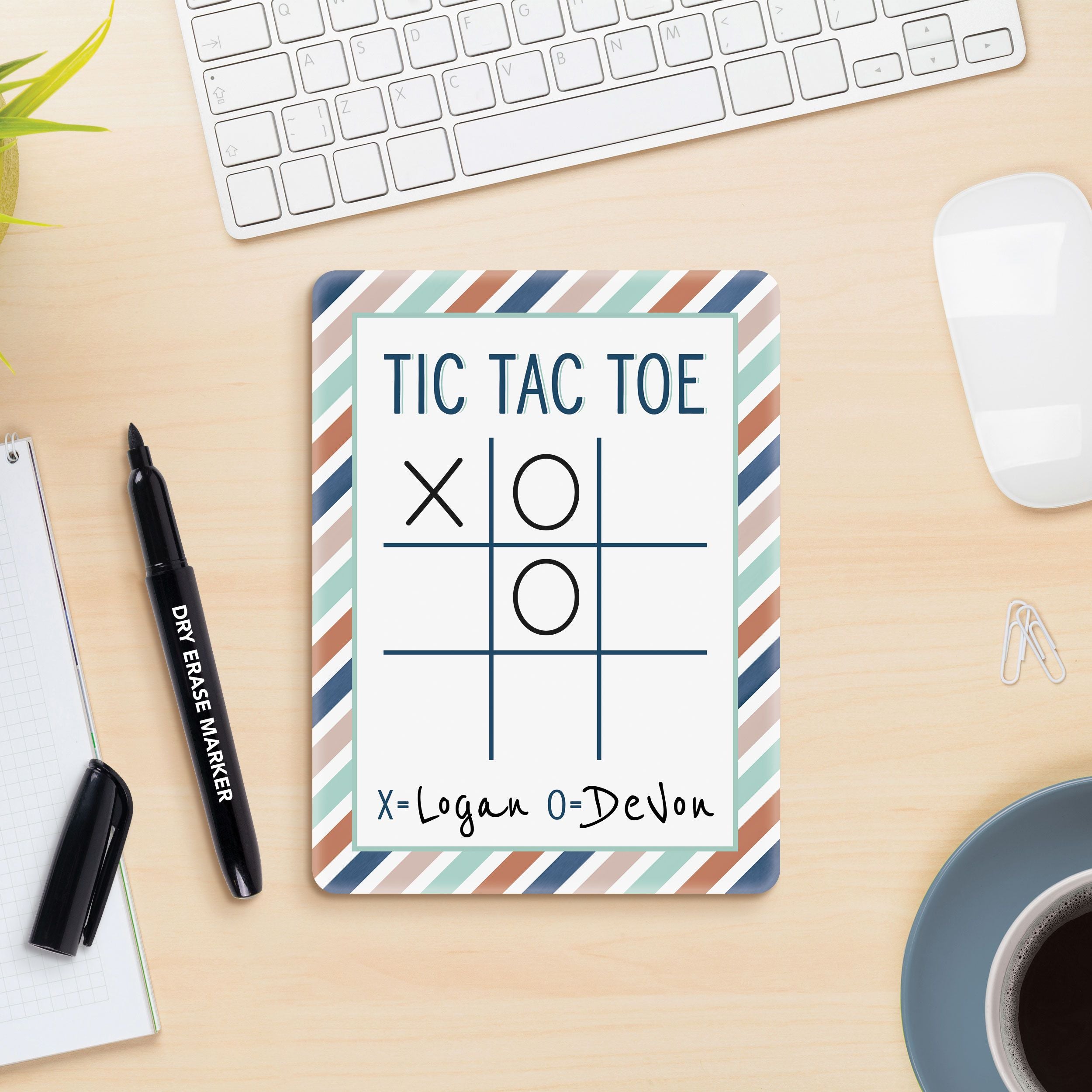 Tic Tac Toe Revision Board  Teaching writing, Writing mini