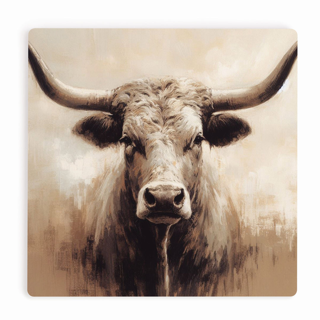 Cow Coaster