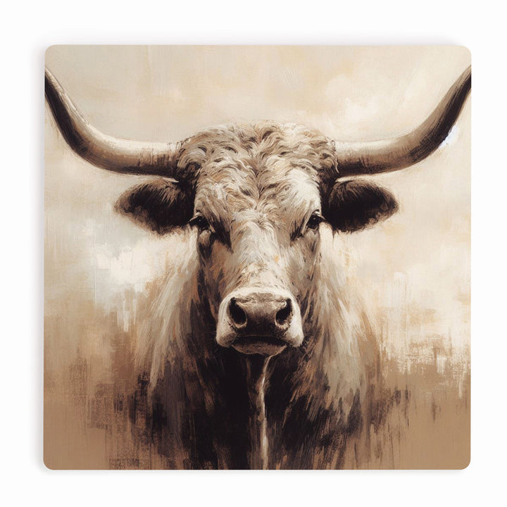 Cow Coaster