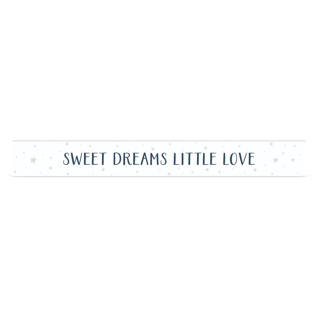 Sweet Dreams Little Love Stick