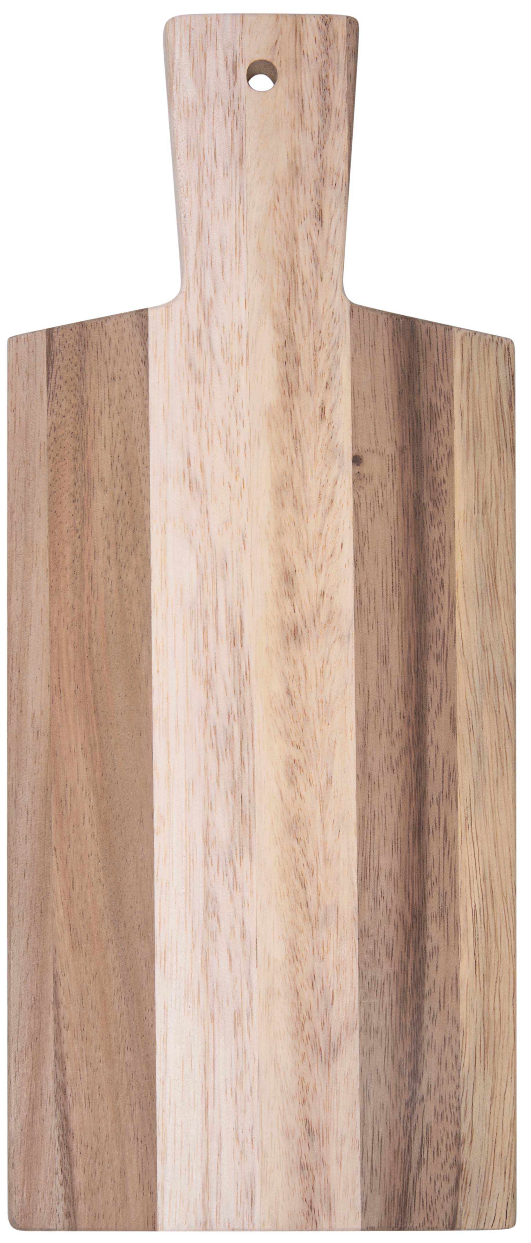 P. Graham Dunn P. Graham Dunn Acacia Wood Cutting Board, Chopping Board Set,  Cutting Boards, Kitchen Board Cutting, Chicken Cutting Board, Dishwasher  Safe Cutting Board Set