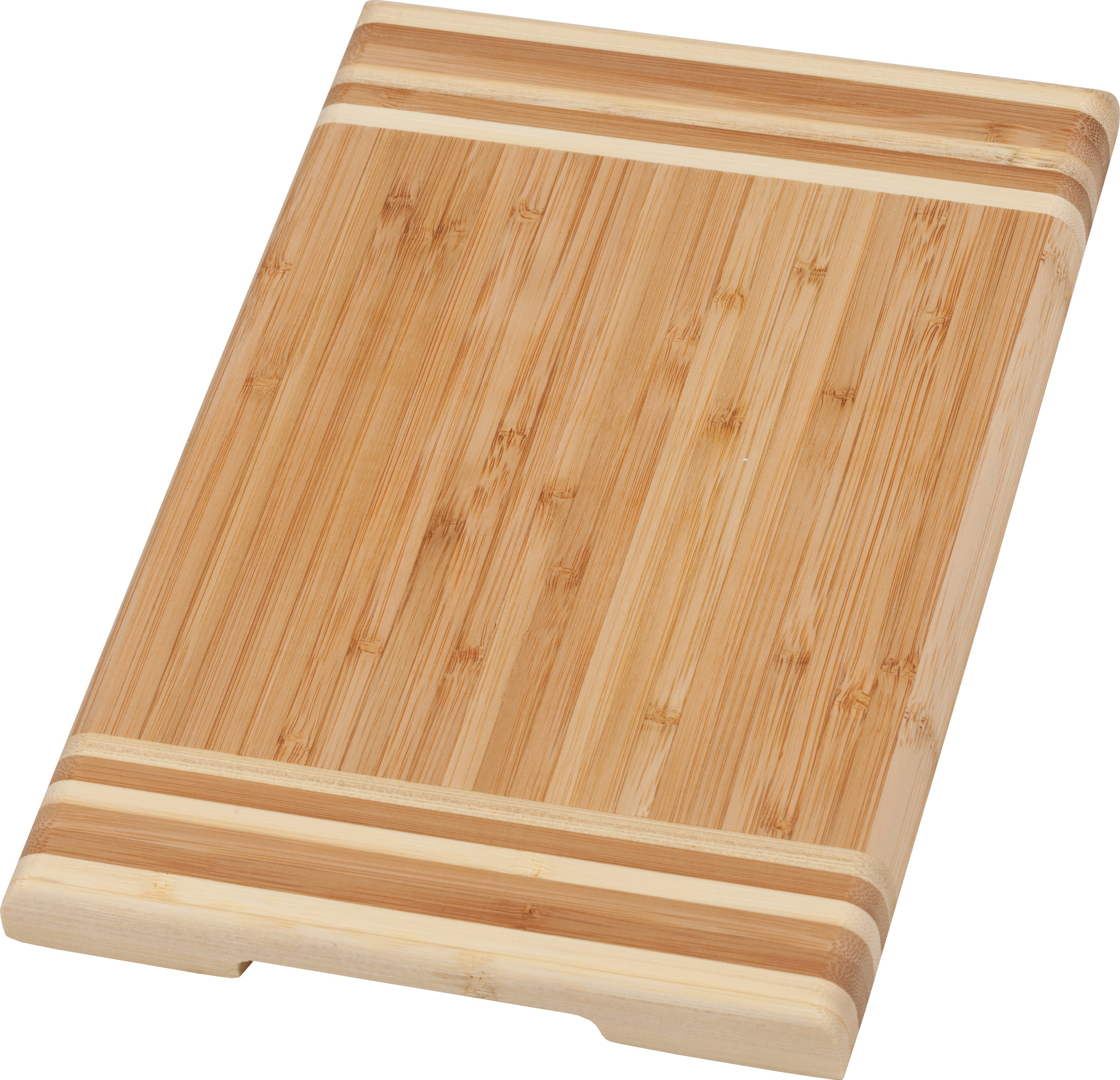 P. Graham Dunn P. Graham Dunn Acacia Wood Cutting Board, Chopping