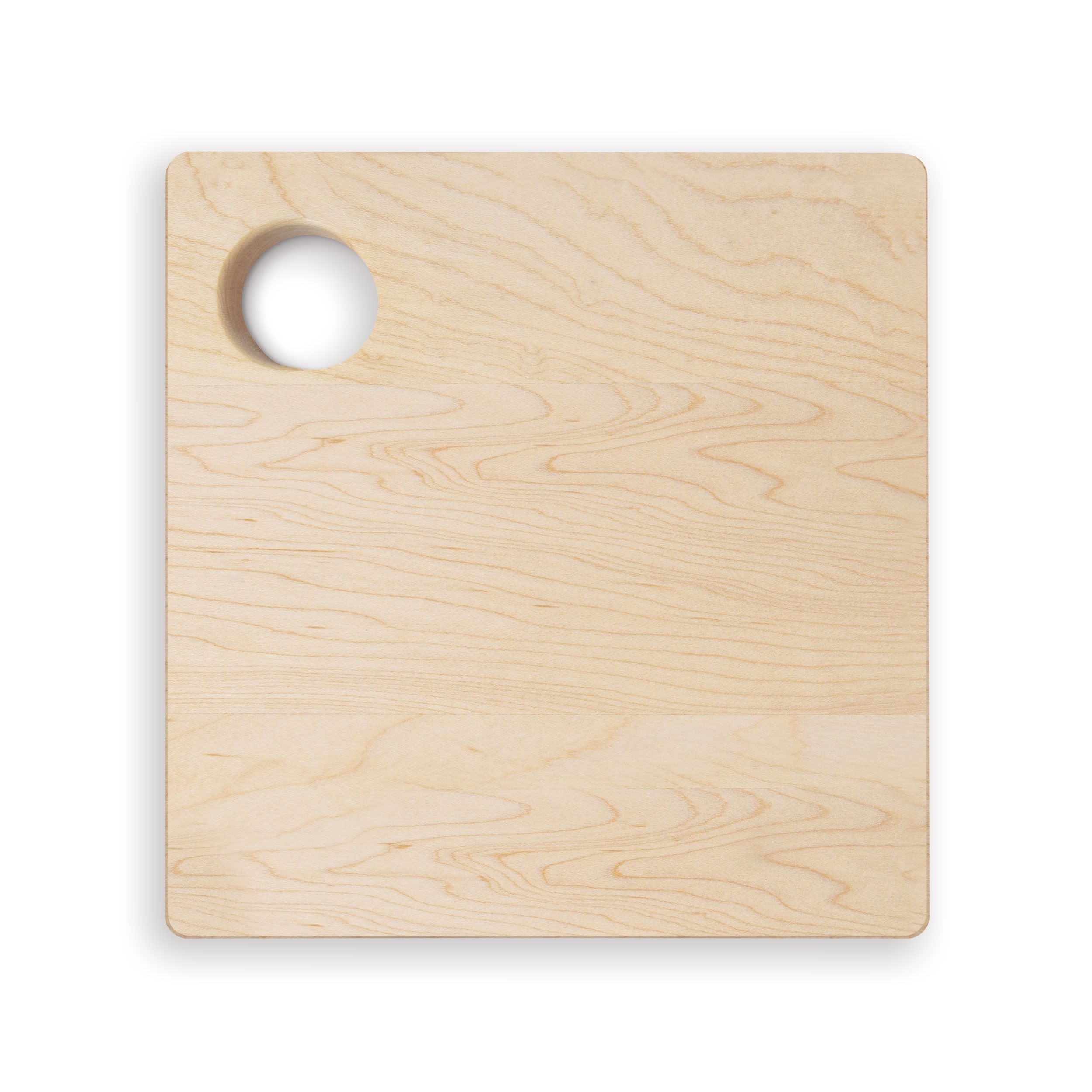 P. Graham Dunn P. Graham Dunn Acacia Wood Cutting Board, Chopping Board Set,  Cutting Boards, Kitchen Board Cutting, Chicken Cutting Board, Dishwasher  Safe Cutting Board Set