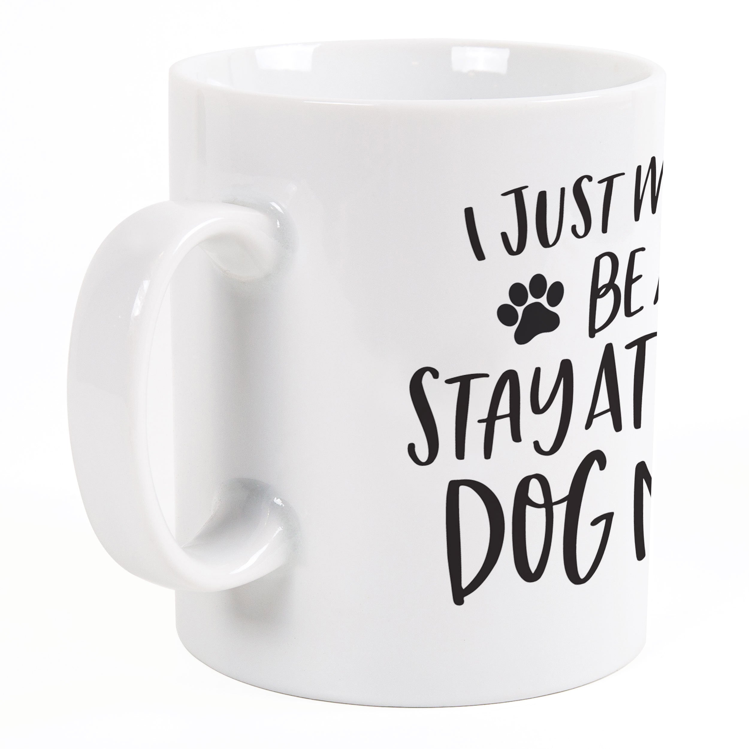 https://www.pgrahamdunn.com/cdn/shop/products/MUG0087_A.jpg?v=1603920092