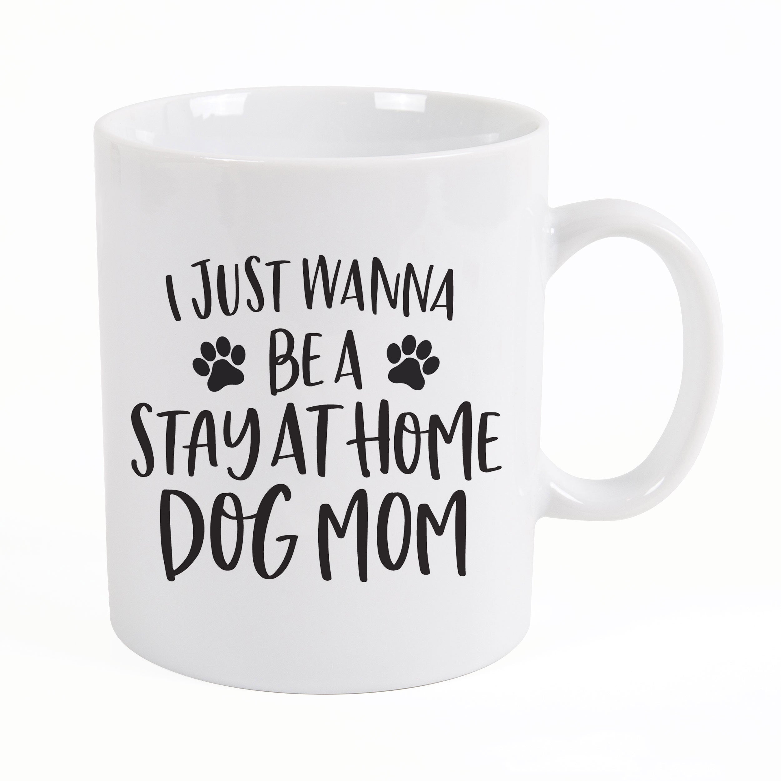 https://www.pgrahamdunn.com/cdn/shop/products/MUG0087_F.jpg?v=1603920092