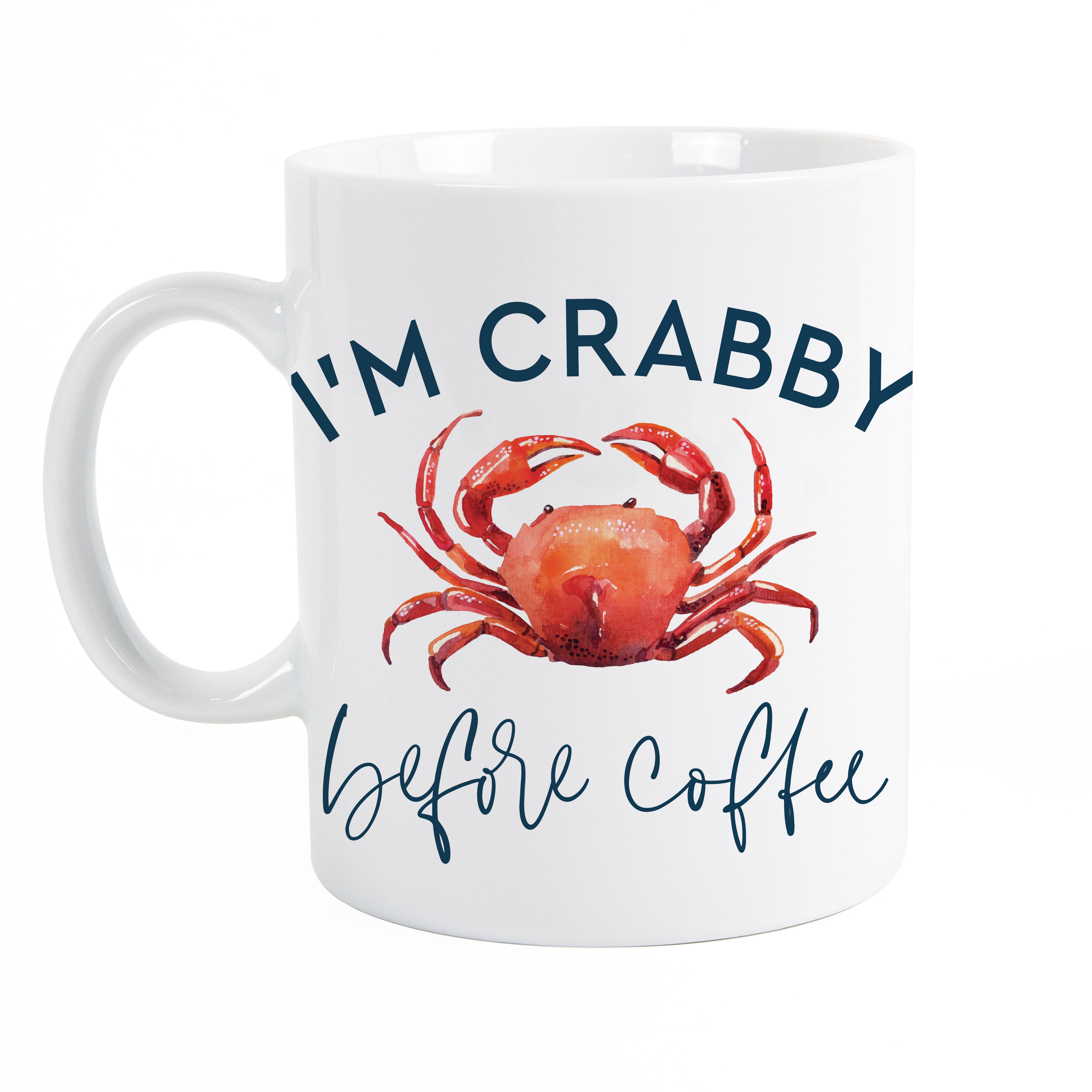 https://www.pgrahamdunn.com/cdn/shop/products/MUG0094_F2.jpg?v=1603920110