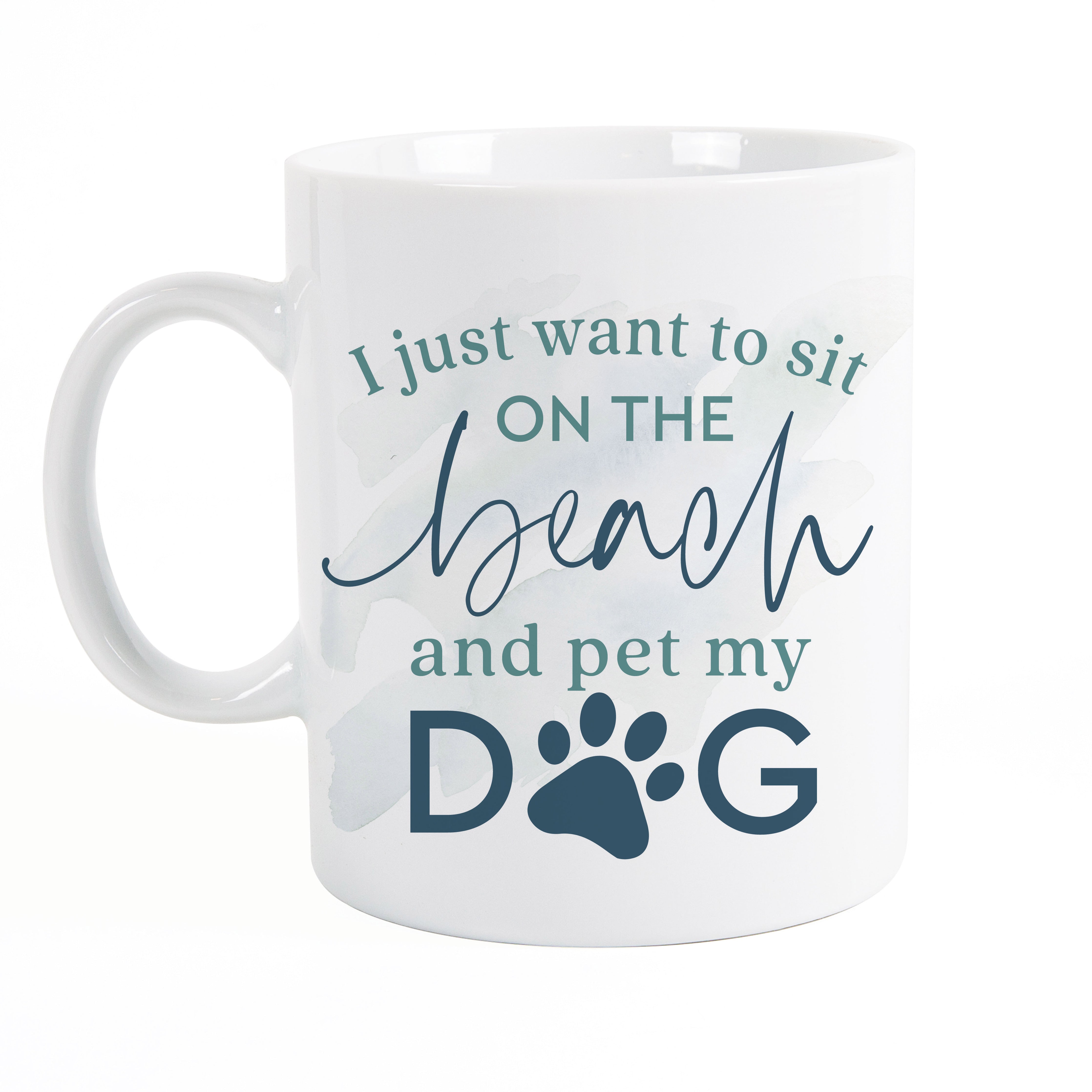 https://www.pgrahamdunn.com/cdn/shop/products/MUG0096_F2.jpg?v=1603920115